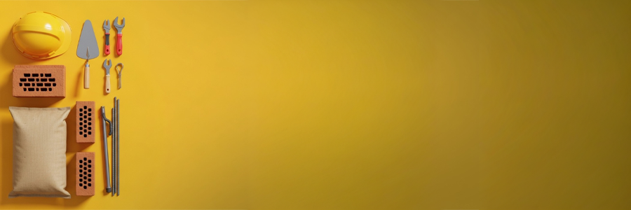 شركة متانه الريادة للتجارة