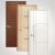 ابواب داخلية 