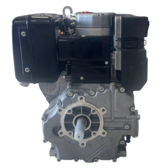 محرك ديزل 4.5 حصان -  KD225 