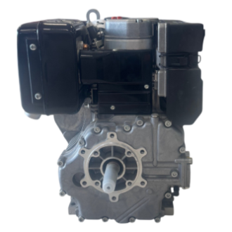 محرك ديزل 4.5 حصان -  KD225 