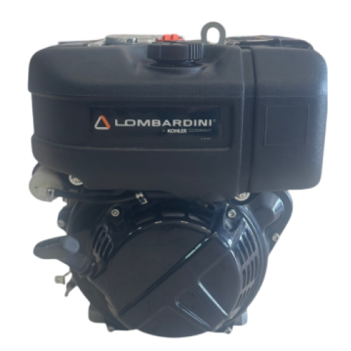 Diesel Engine 4.5 HP -  KD225