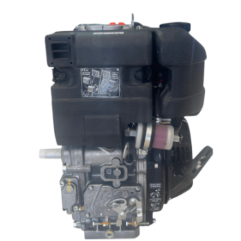 محرك ديزل 4.5 حصان -  KD225 