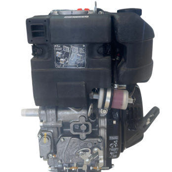 محرك ديزل 4.5 حصان -  KD225 