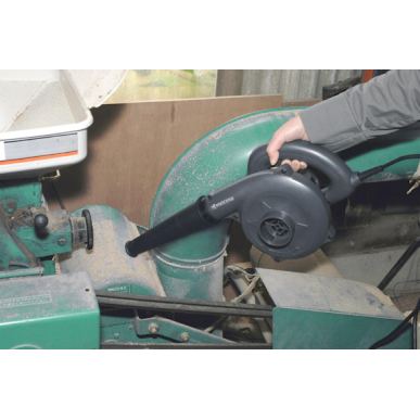 منفاخ هواء كيوسيرا ABL3500V
