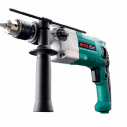 دريل 13 ملم  PD-220VR 