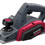 AHL83 Electric Mouse -KYOCERA 