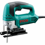 Jig saw - Ryobi JS-600