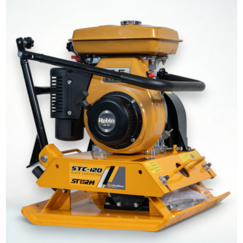 دكاكات بنزين  – STC-120R –	 روبنEY28