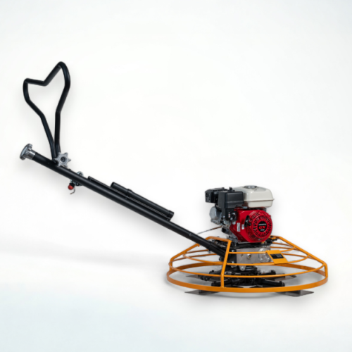 هليكوبتر تسويه ST-T36 هوندا GX160 اصلي - ديزل