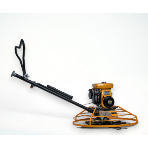  هليكوبتر تسويهST-T36 روبن EY20  ديزل