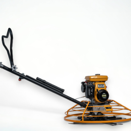  هليكوبتر تسويهST-T36 روبن EY20  ديزل