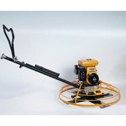 هليكوبتر تسويه ST-T36   روبن EY20 اصلي  -  ديزل