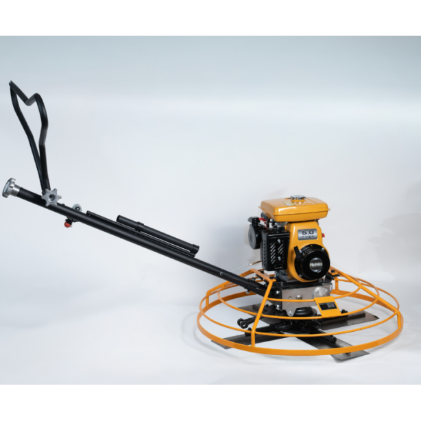 هليكوبتر تسويه ST-T36   روبن EY20 اصلي  -  ديزل