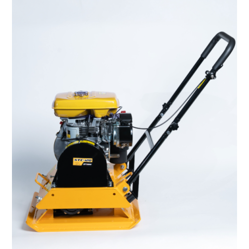 دكاكات – STC-120D – ديزل - ستورم