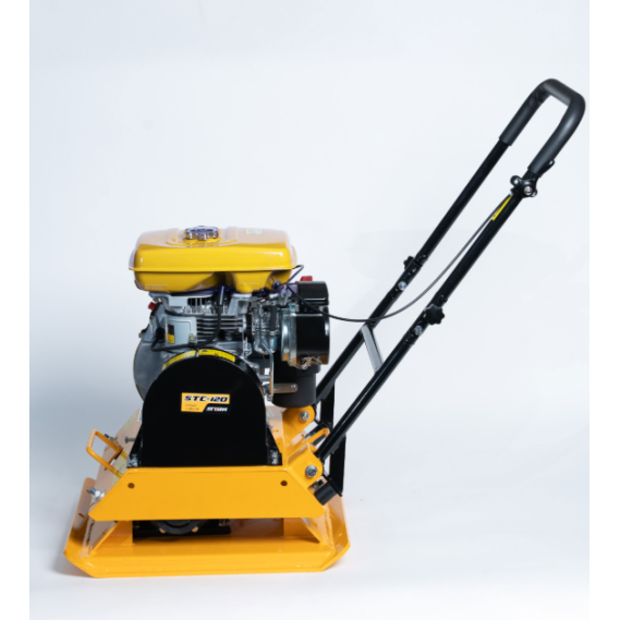 دكاكات – STC-120D – ديزل - ستورم