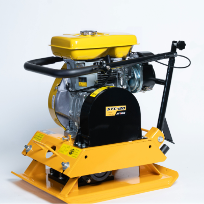 دكاكات – STC-120D – ديزل - ستورم