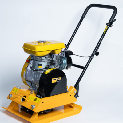 دكاكات – STC-120D – ديزل - ستورم