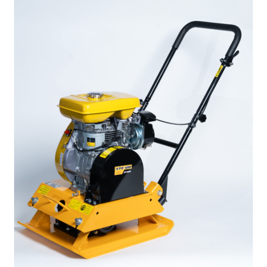 دكاكات – STC-120D – ديزل - ستورم