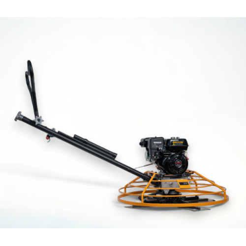 هليكوبتر تسويه ST-T36 هوندا GX160  