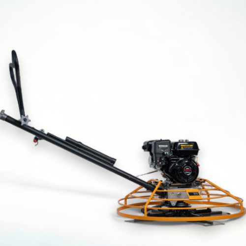 هليكوبتر تسويه ST-T36 هوندا GX160  