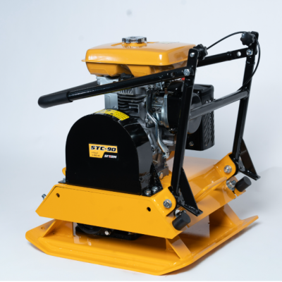 دكاكات روبن – STC-90R – بنزين