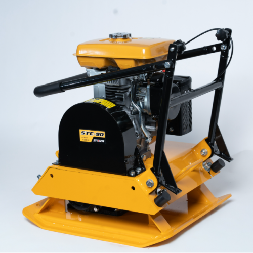 دكاكات روبن – STC-90R – بنزين