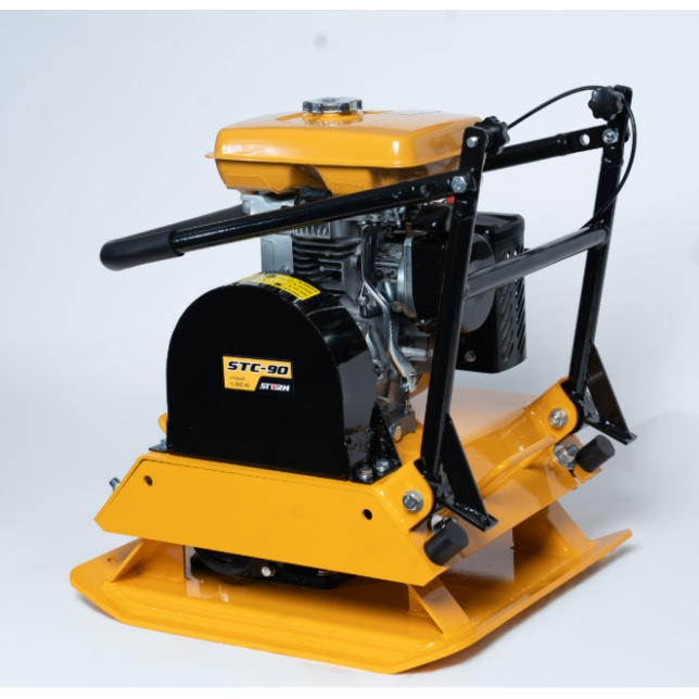 دكاكات روبن – STC-90R – بنزين