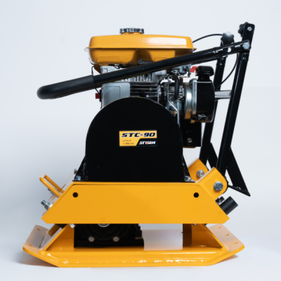 دكاكات روبن – STC-90R – بنزين