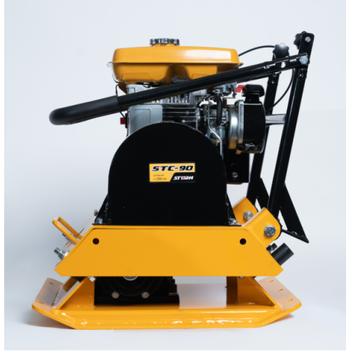 دكاكات روبن – STC-90R – بنزين