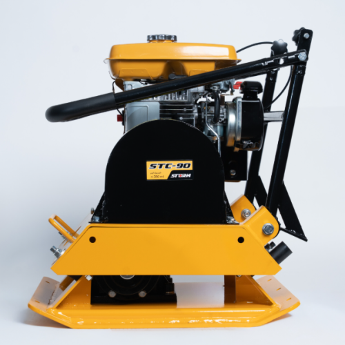 دكاكات روبن – STC-90R – بنزين