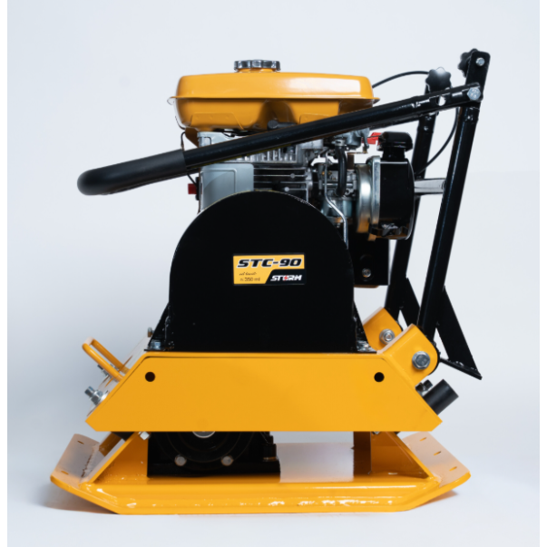 دكاكات روبن – STC-90R – بنزين