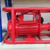 هزاز كهربائي  4 حصان 3000 واط صيني ZN 90 
