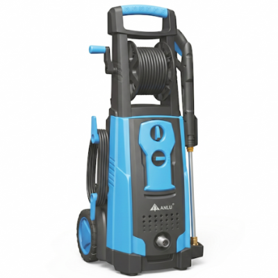 مكينة غسيل 195 بار، 2700واط - ABW-VAS-130P