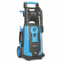 مكينة غسيل 195 بار، 2700واط - ABW-VAS-130P
