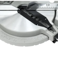 منشار خشب  دائري  كهربائي  DCA AJX09-255 Electric Mitre Saw