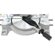 منشار خشب  دائري  كهربائي  DCA AJX09-255 Electric Mitre Saw