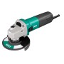   Angle Grinder1020W 115mm DCA ASM07-115 Made in china 