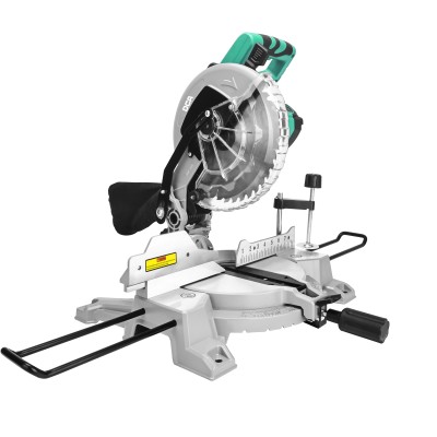 منشار خشب  دائري  كهربائي  DCA AJX09-255 Electric Mitre Saw