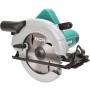   Electric Circular Saw 1100W 185mm- DCA AMY02-185SH