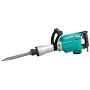 Demolition Hammer  1240W Chinese  DCA AZG03-15