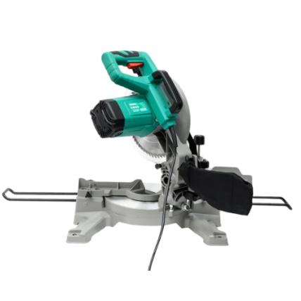 منشار خشب  دائري  كهربائي  DCA AJX09-255 Electric Mitre Saw