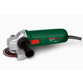 صاروخ قطع وجلخ 4.5 بوصة WS08-115V دي دبليو تي