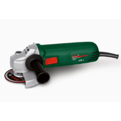 صاروخ قطع وجلخ 4.5 بوصة WS08-115V دي دبليو تي