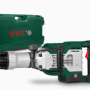 DEM HAMMER AH16-30 B BMC -DWT 