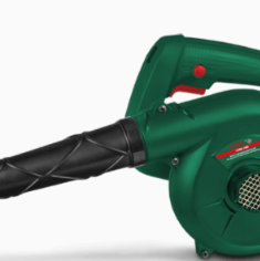 منفاخ هواء شفط وطرد 650 واط  LS06-280- DWT