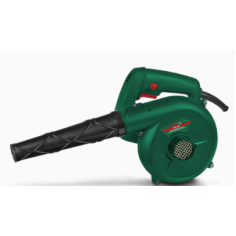 منفاخ هواء شفط وطرد 650 واط  LS06-280- DWT