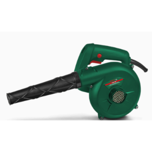 منفاخ هواء شفط وطرد 650 واط  LS06-280- DWT
