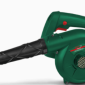 منفاخ هواء شفط وطرد 650 واط  LS06-280- DWT