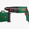 همر تكسير وتخريم SBH08-26BMC - DWT