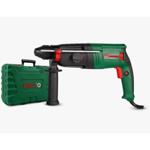 همر تكسير وتخريم SBH08-26BMC - DWT